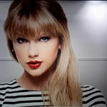Taylor-Swift-mood