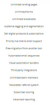 convertkit-pricing-pro-compress