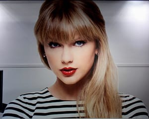 Taylor-Swift-mood