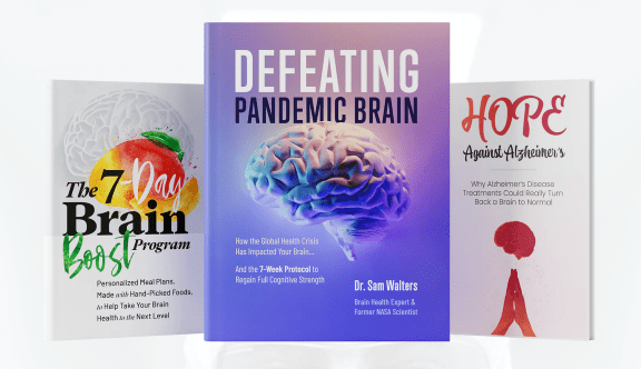 defeating-pandemic-brain