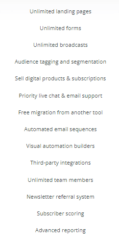 convertkit-pricing-29-compress