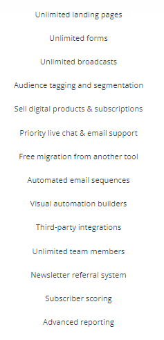 convertkit-pricing-pro-compress
